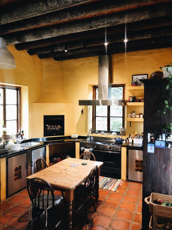 To Let 2 Bedroom Property for Rent in Chapman